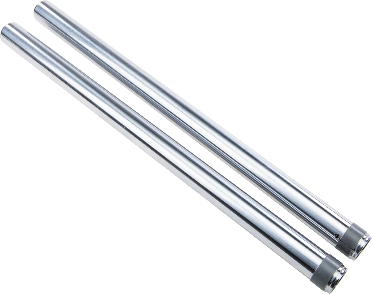 HARDDRIVE - 094390 - Fork Tube