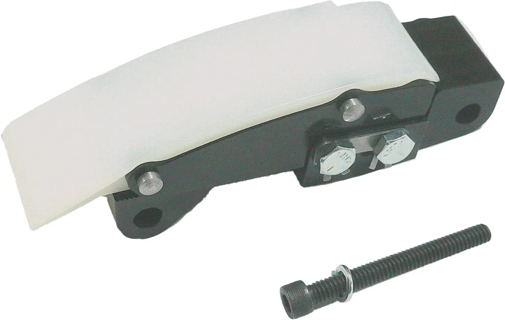 HARDDRIVE - 25-064 - Manual Primary Chain Adjuster
