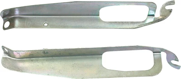 HARDDRIVE - 351565 - Heavy Duty Speaker Support Bracket