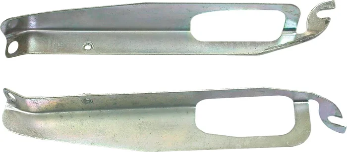 HARDDRIVE - 351565 - Heavy Duty Speaker Support Bracket