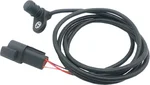 HARDDRIVE - 237509 - Speed Sensor