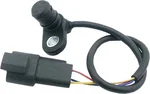 HARDDRIVE - 744491 - Speed Sensor