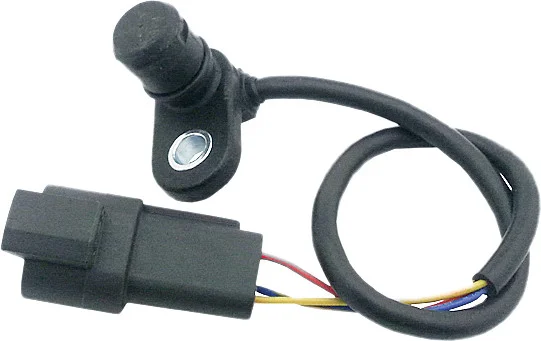 HARDDRIVE - 744491 - Speed Sensor