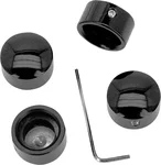 HARDDRIVE - 301776 - Head Bolt Cover