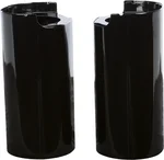 HARDDRIVE - 302604 - Fork Slider Cover
