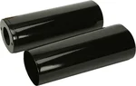 HARDDRIVE - 301167 - Fork Slider Cover