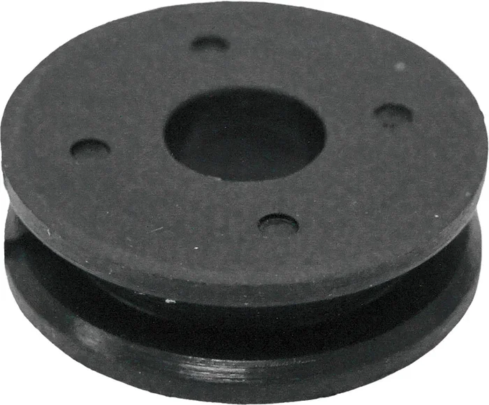 HARDDRIVE - 28-119A - Windshield Bushing