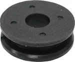 HARDDRIVE - 28-119A - Windshield Bushing