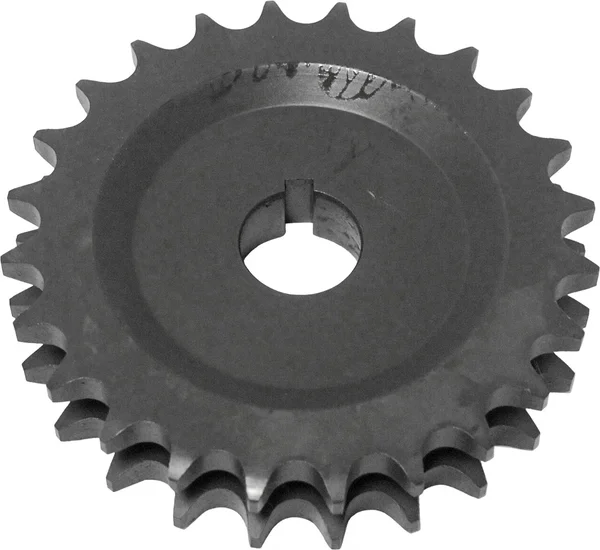 HARDDRIVE - 30-020 - Motor Sprocket