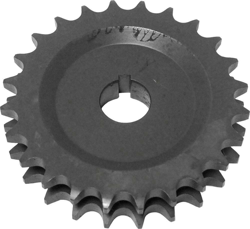 HARDDRIVE - 30-020 - Motor Sprocket