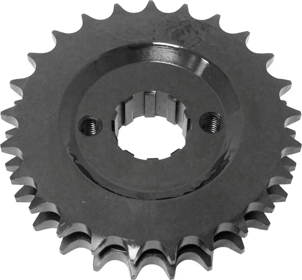 HARDDRIVE - 30-025 - Motor Sprocket