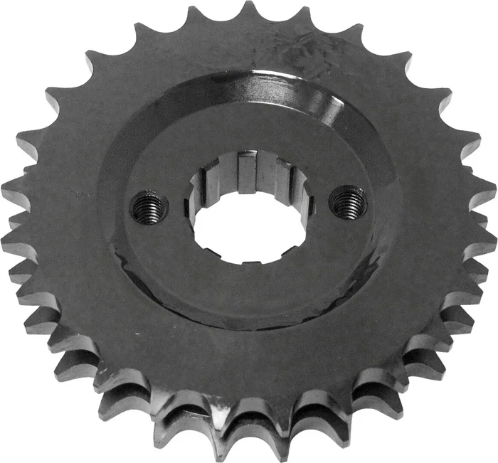 HARDDRIVE - 30-025 - Motor Sprocket
