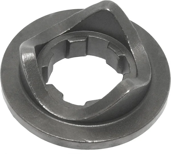 HARDDRIVE - 15-029 - Compensator Sprocket Sliding Cam