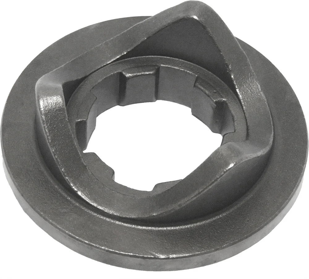 HARDDRIVE - 15-029 - Compensator Sprocket Sliding Cam