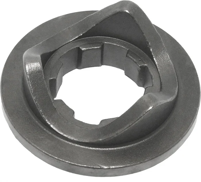 HARDDRIVE - 15-235 - Compensator Sprocket Sliding Cam