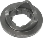 HARDDRIVE - 15-235 - Compensator Sprocket Sliding Cam