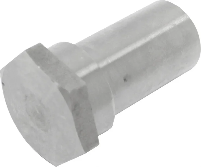 HARDDRIVE - 15-093 - Compensator Sprocket Nut