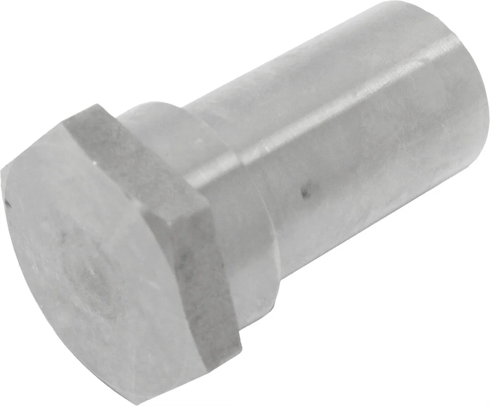 HARDDRIVE - 15-093 - Compensator Sprocket Nut