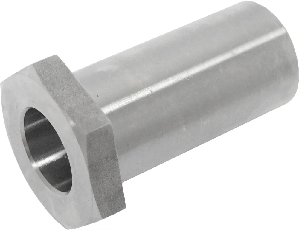 HARDDRIVE - 15-040A - Compensator Sprocket Nut