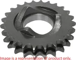 HARDDRIVE - 15-018 - Compensator Sprocket