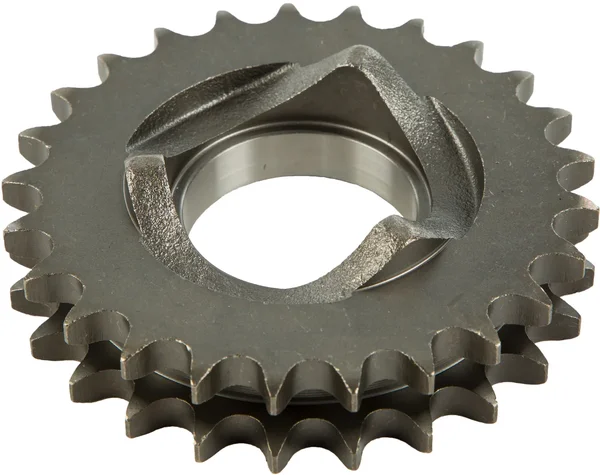 HARDDRIVE - 15-037 - Compensator Sprocket