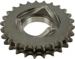 HARDDRIVE - 15-037 - Compensator Sprocket