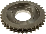 HARDDRIVE - 15-236 - Compensator Sprocket