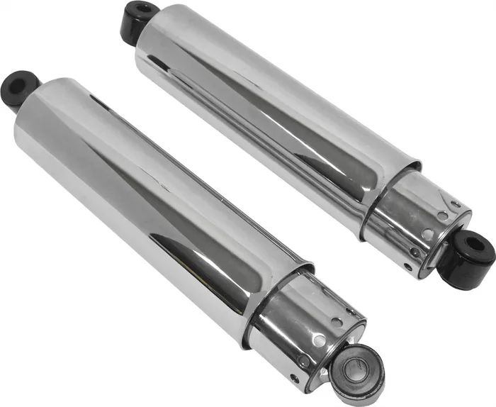 HARDDRIVE - 30-485 - 4-Speed Shocks