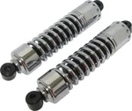 HARDDRIVE - 30-482 - 4-Speed Shocks