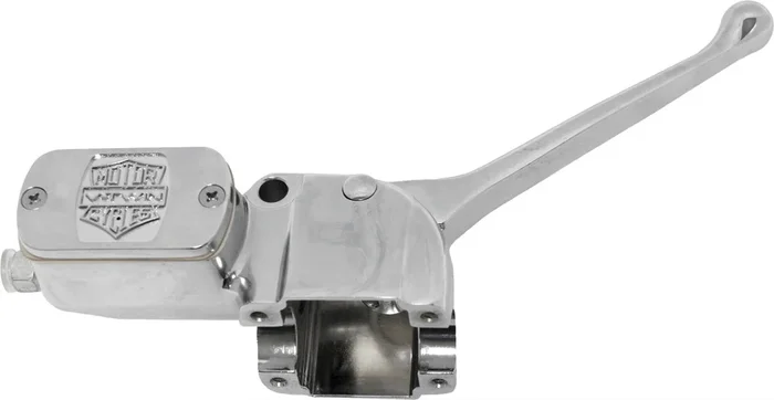 HARDDRIVE - 29-035 - Master Cylinder Assembly