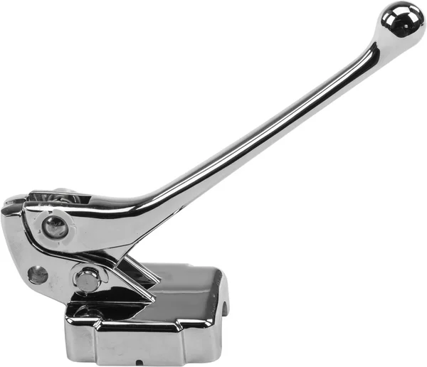 HARDDRIVE - 26-003 - Clutch Perch