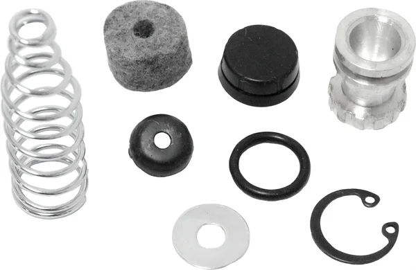 HARDDRIVE - 26-025A - Master Cylinder Rebuild Kit