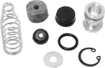 HARDDRIVE - 26-025A - Master Cylinder Rebuild Kit
