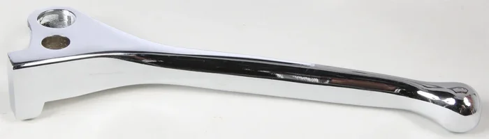 HARDDRIVE - 10-714 - Brake Lever