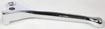 HARDDRIVE - 10-714 - Brake Lever