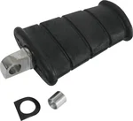 HARDDRIVE - 30-737 - Kicker Pedal