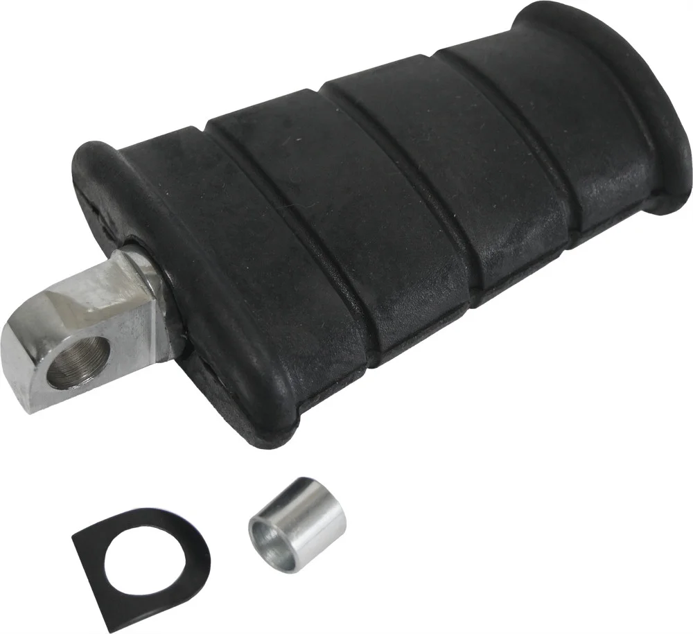 HARDDRIVE - 30-737 - Kicker Pedal