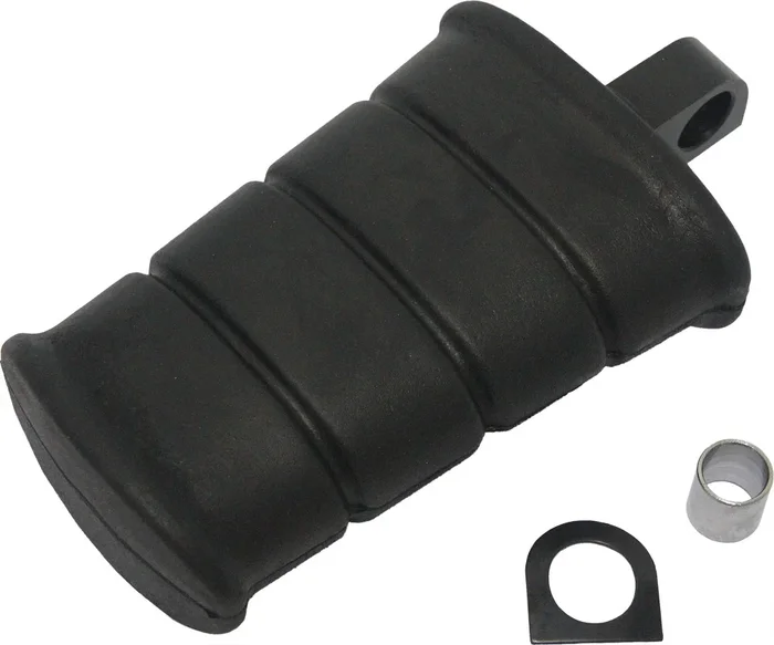 HARDDRIVE - 30-072 - Kicker Pedal