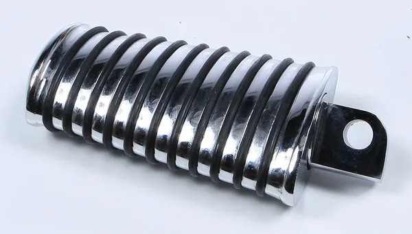 HARDDRIVE - 30-126 - Kicker Pedal