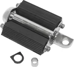 HARDDRIVE - 30-740 - Kicker Pedal