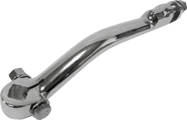 HARDDRIVE - 10-046 - Kicker Arm