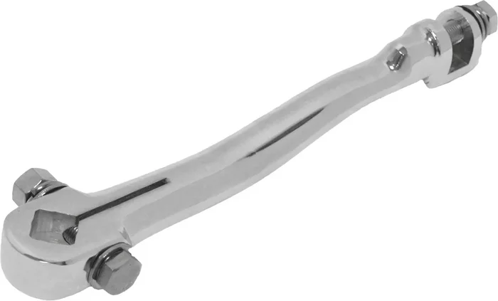 HARDDRIVE - 42-003 - Kicker Arm