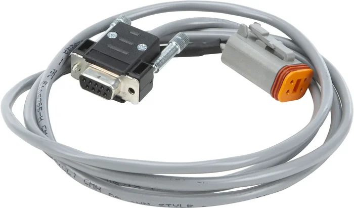 DYNATEK DIPK-4 Programming Kit - Engine Management Tuning for Dyna 2000/2KI Ignition Systems