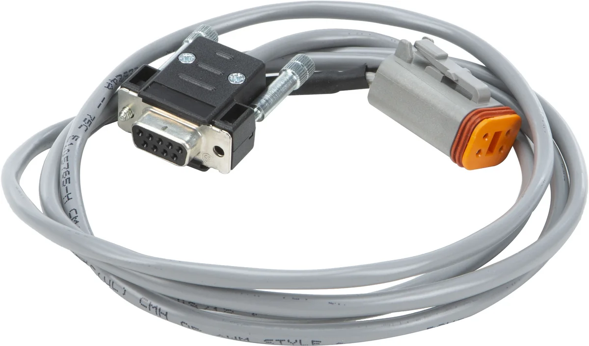 DYNATEK DIPK-4 Programming Kit - Engine Management Tuning for Dyna 2000/2KI Ignition Systems