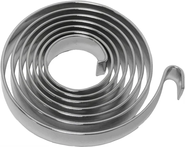 HARDDRIVE - 10-048 - Kicker Spring