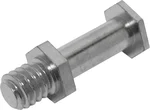 HARDDRIVE - 30-344 - Kicker Spring Stud