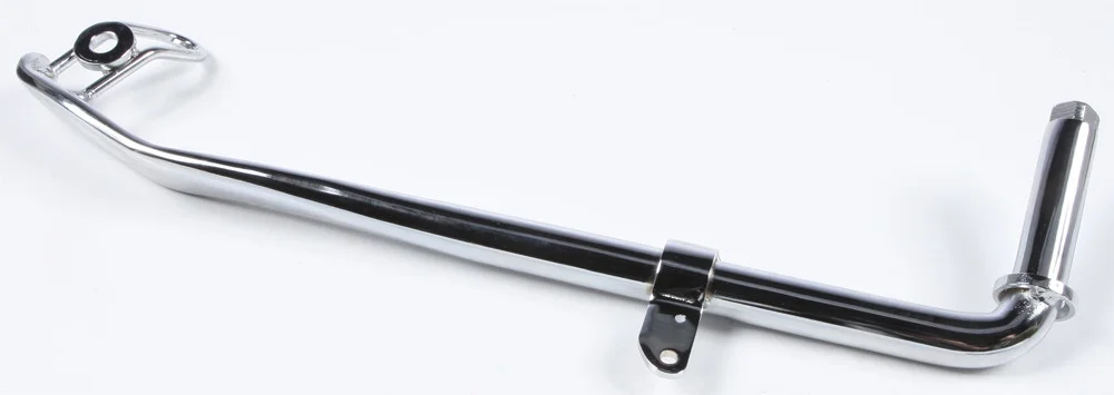 HARDDRIVE - 16-042 - Kickstand