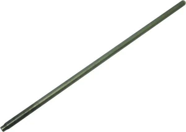 HARDDRIVE - 68-090 - Clutch Pushrod