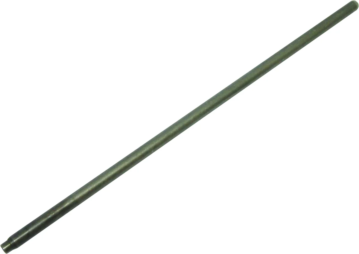 HARDDRIVE - 68-090 - Clutch Pushrod
