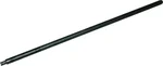 HARDDRIVE - 68-035 - Clutch Pushrod